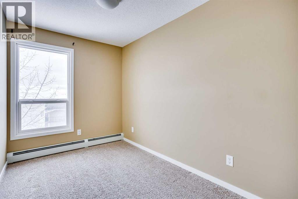 201 Abasand Drive, Fort McMurray