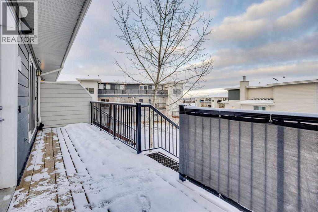 201 Abasand Drive, Fort McMurray