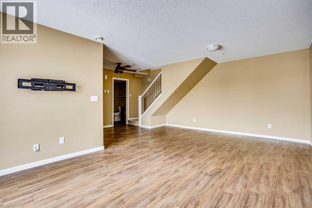 201 Abasand Drive, Fort McMurray