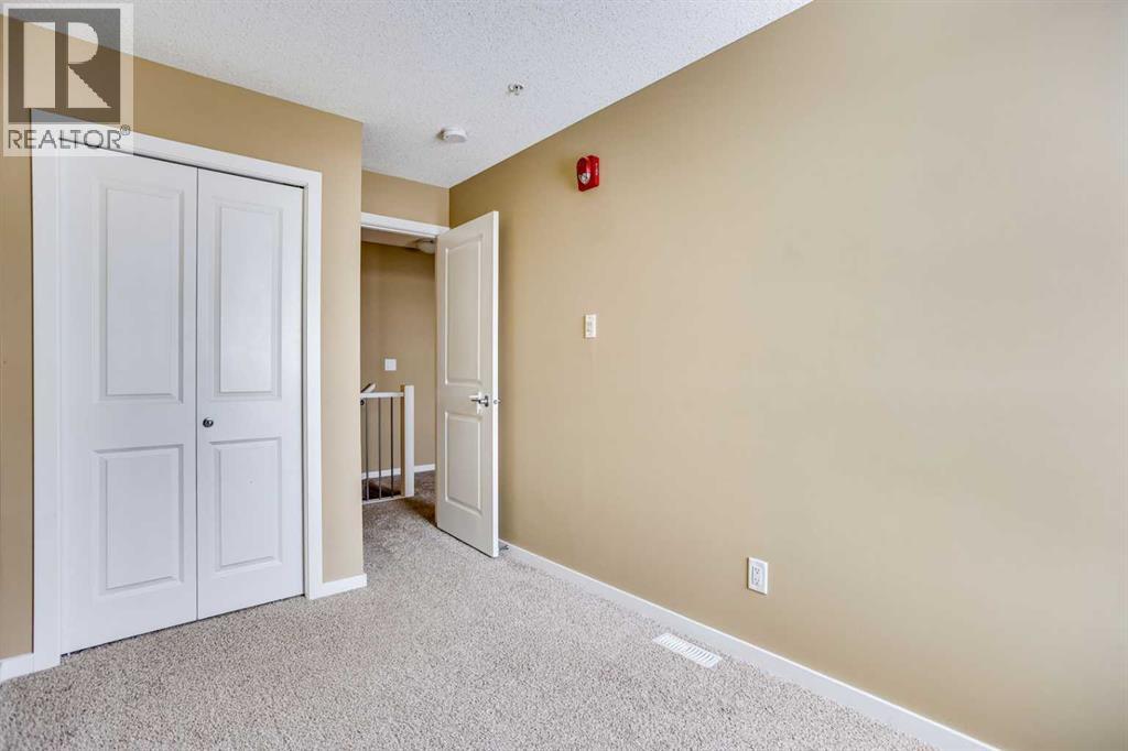 201 Abasand Drive, Fort McMurray