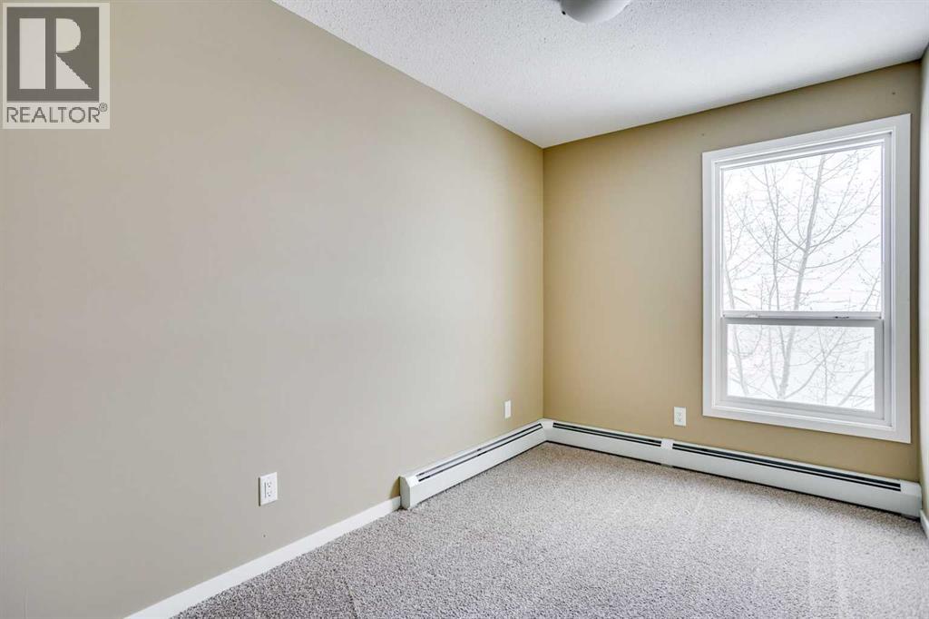 201 Abasand Drive, Fort McMurray