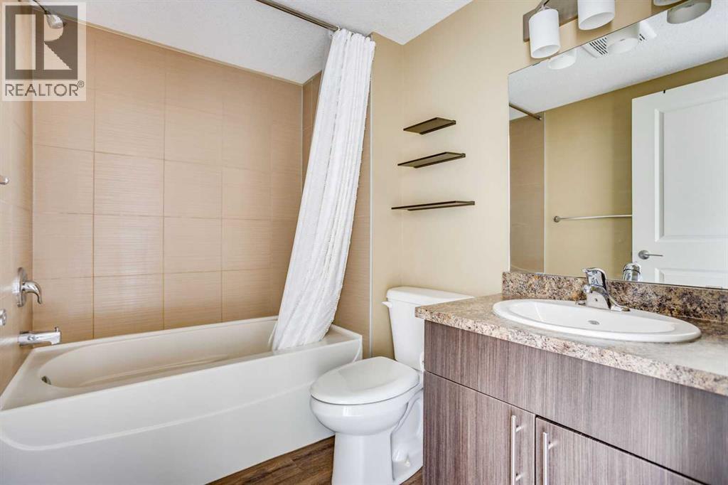 201 Abasand Drive, Fort McMurray