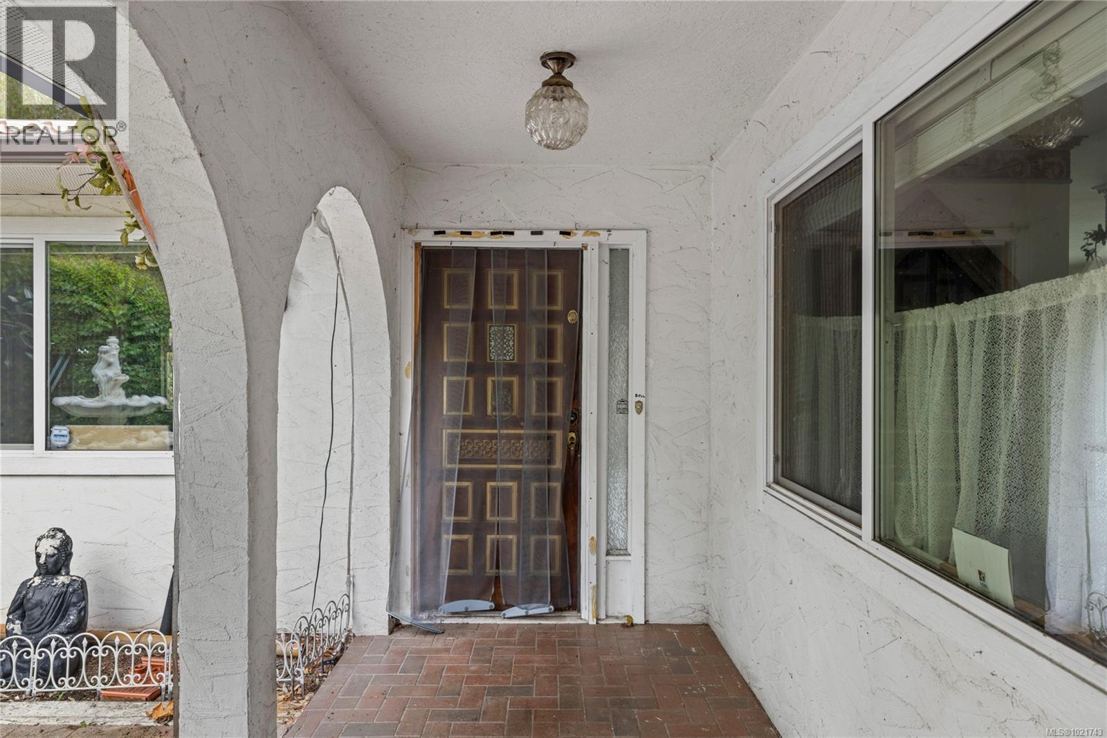 930 Mulholland Dr, French Creek