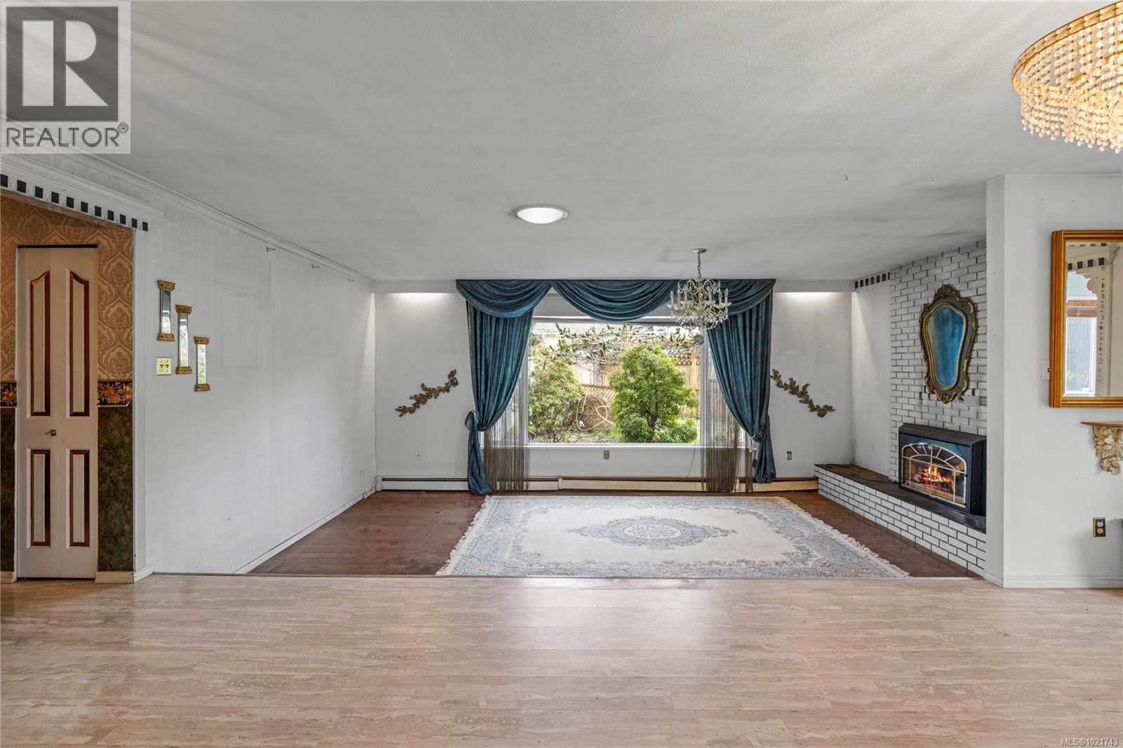 930 Mulholland Dr, French Creek