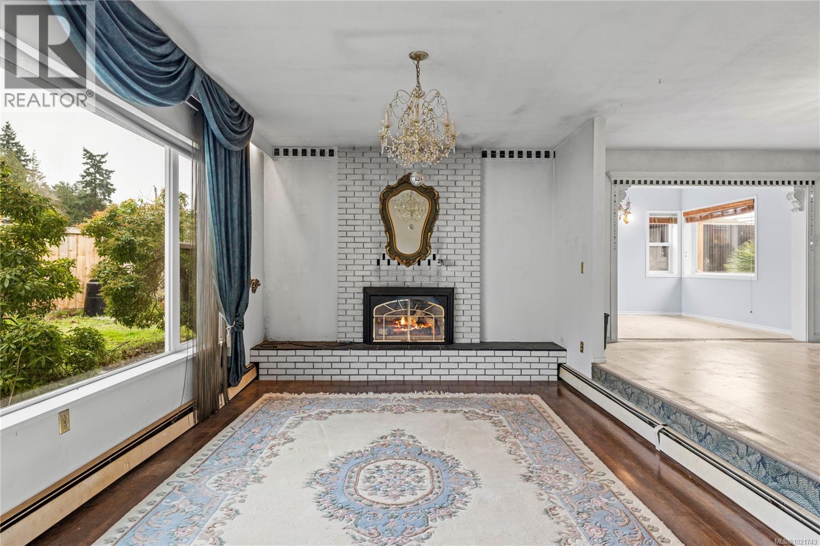 930 Mulholland Dr, French Creek