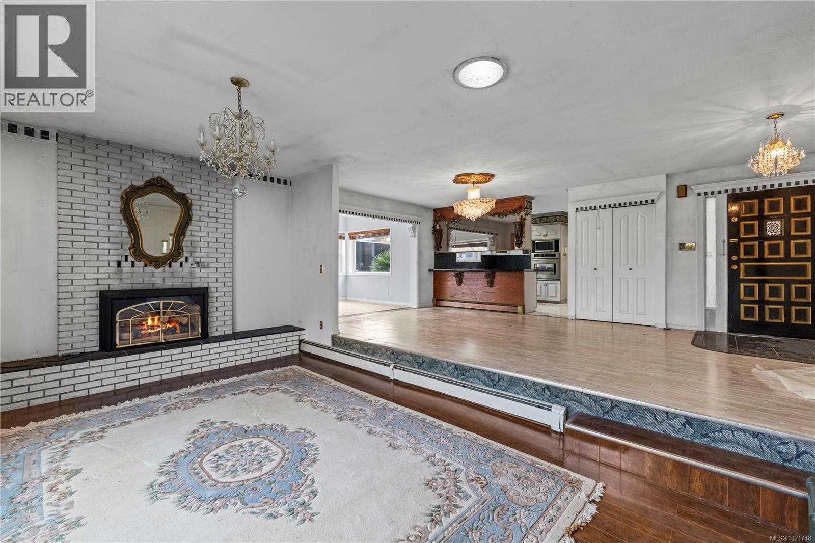 930 Mulholland Dr, French Creek