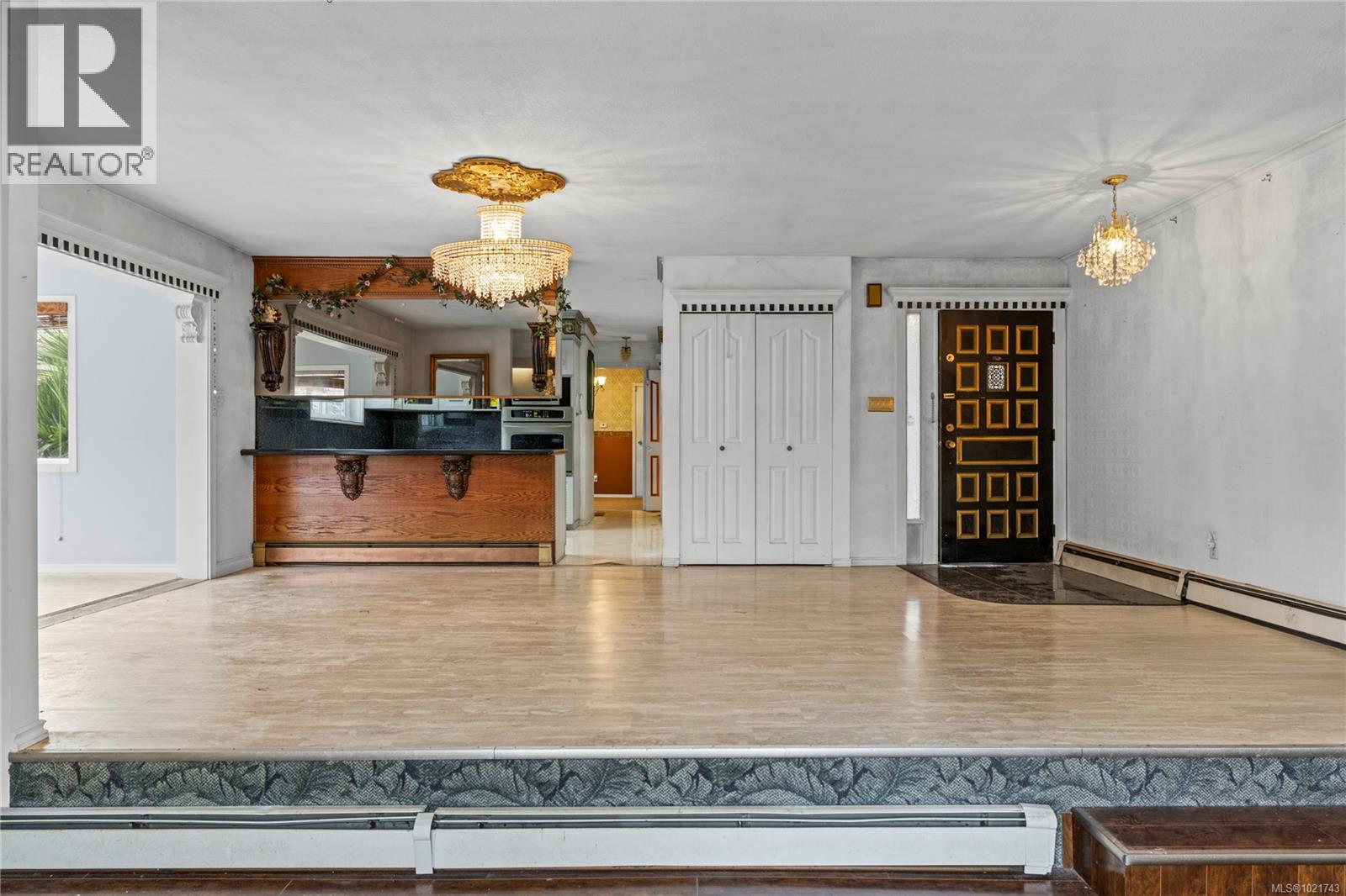 930 Mulholland Dr, French Creek