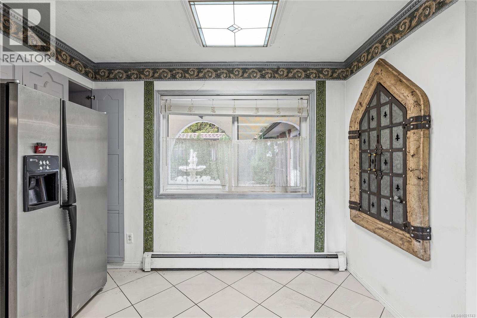 930 Mulholland Dr, French Creek