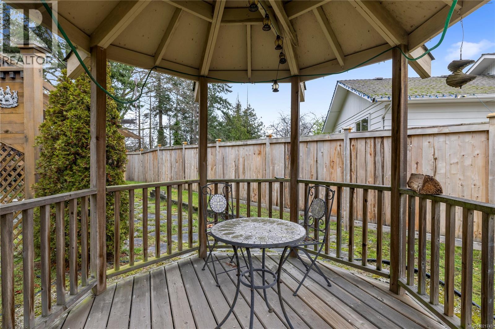 930 Mulholland Dr, French Creek