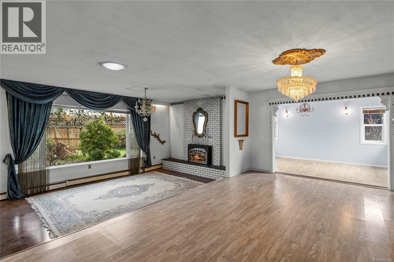 930 Mulholland Dr, French Creek