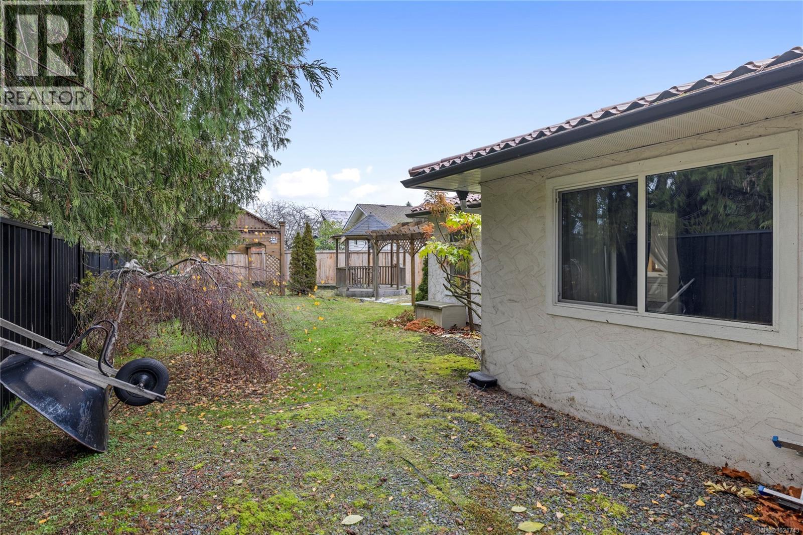 930 Mulholland Dr, French Creek