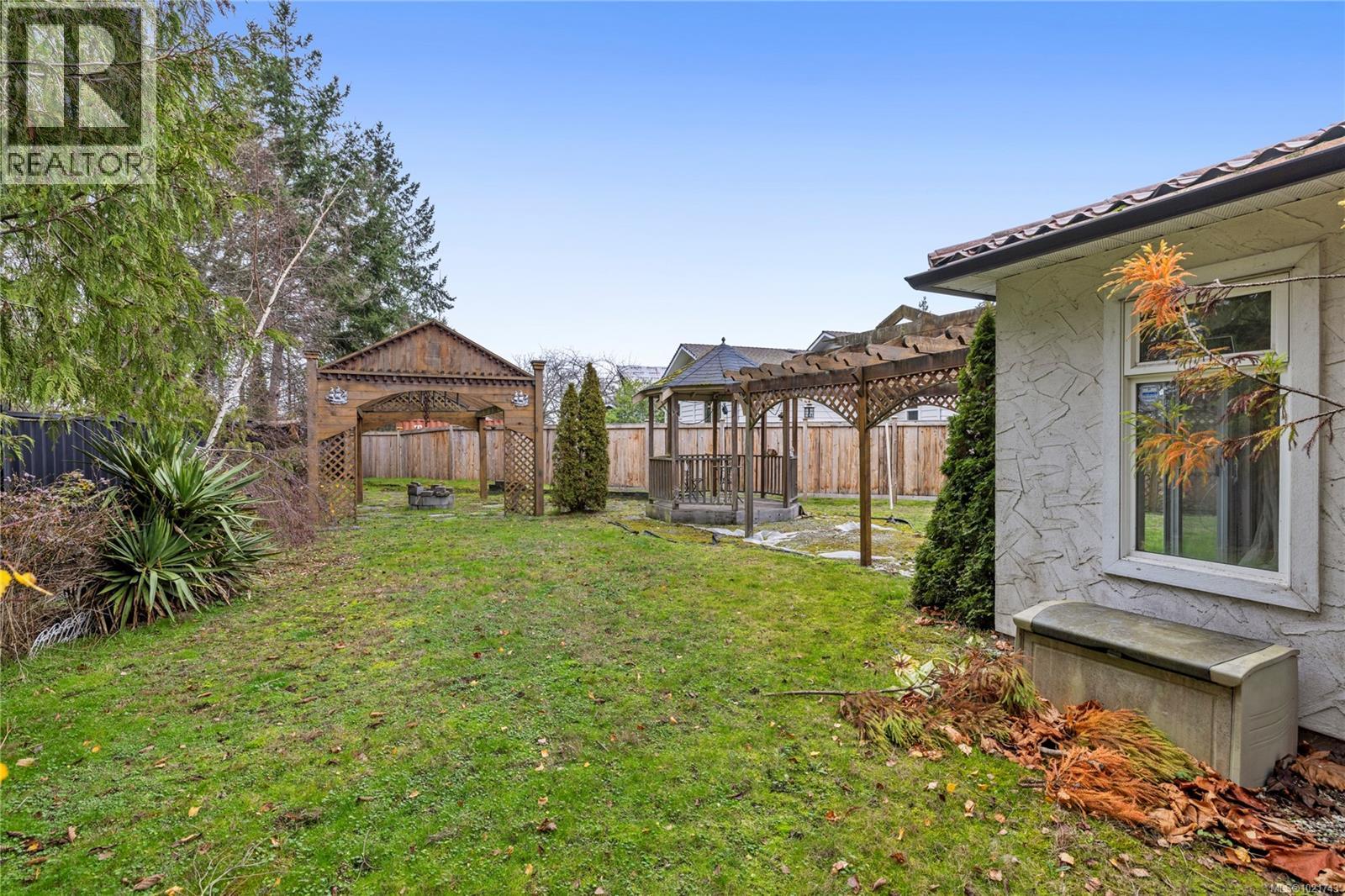 930 Mulholland Dr, French Creek