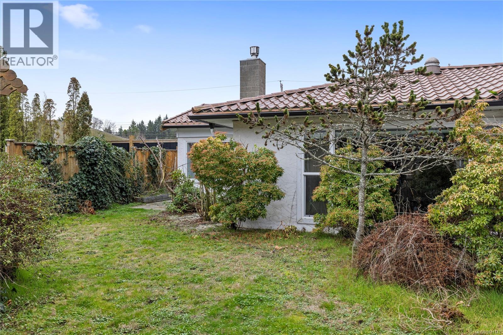 930 Mulholland Dr, French Creek