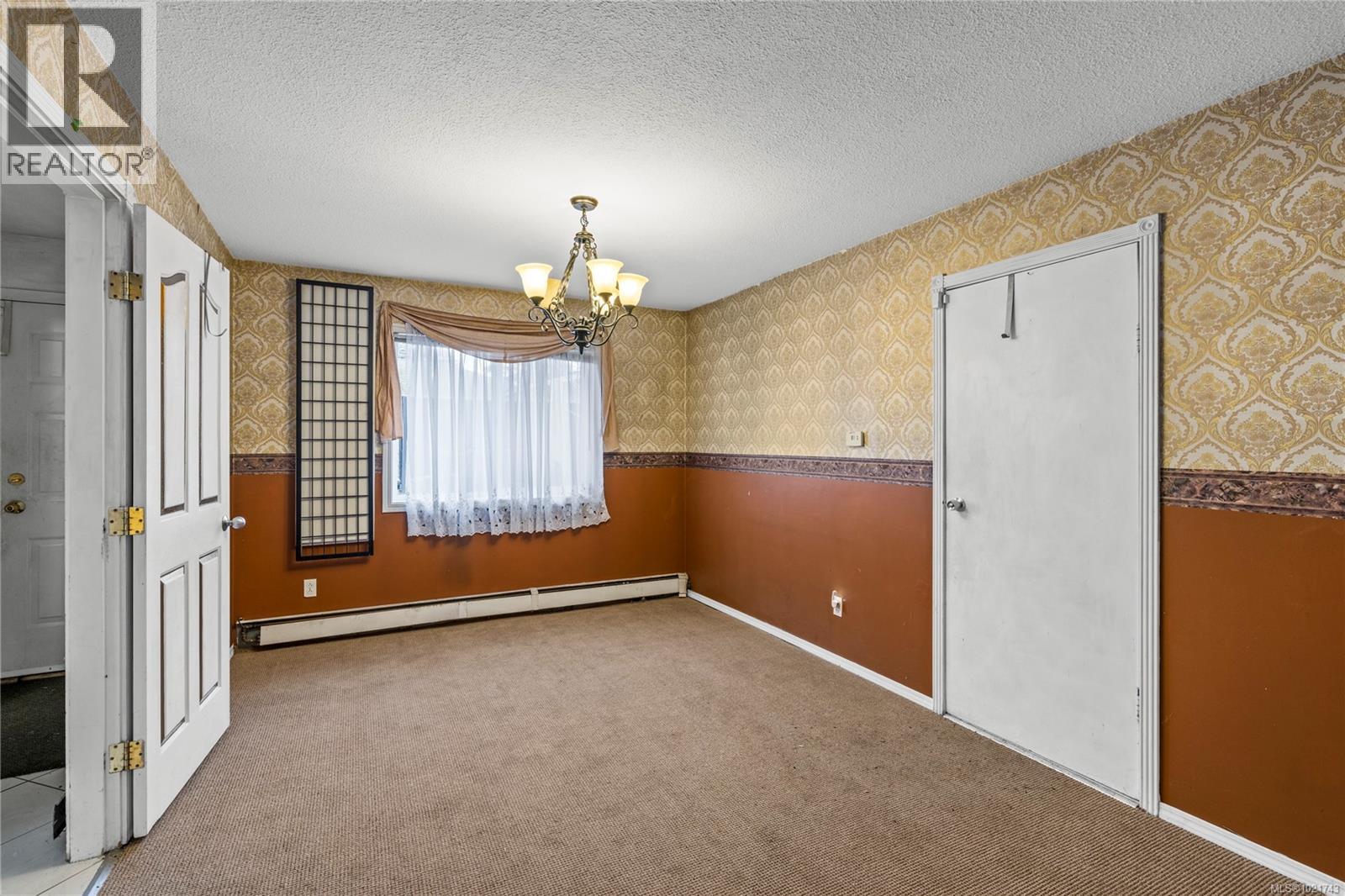 930 Mulholland Dr, French Creek