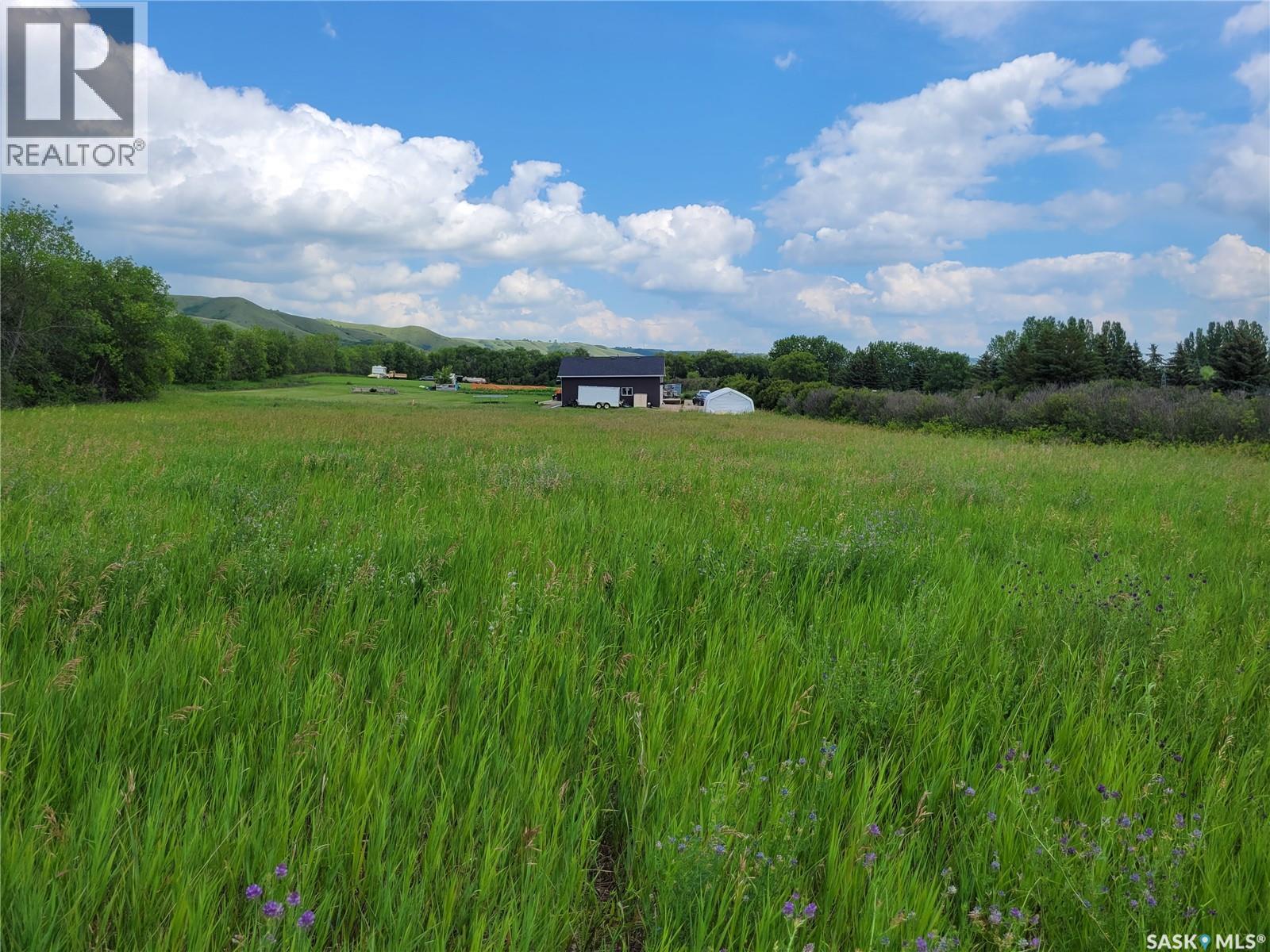 Blk/Par 1 Plan #102203019 Lakeview Lot 1 — photo 8