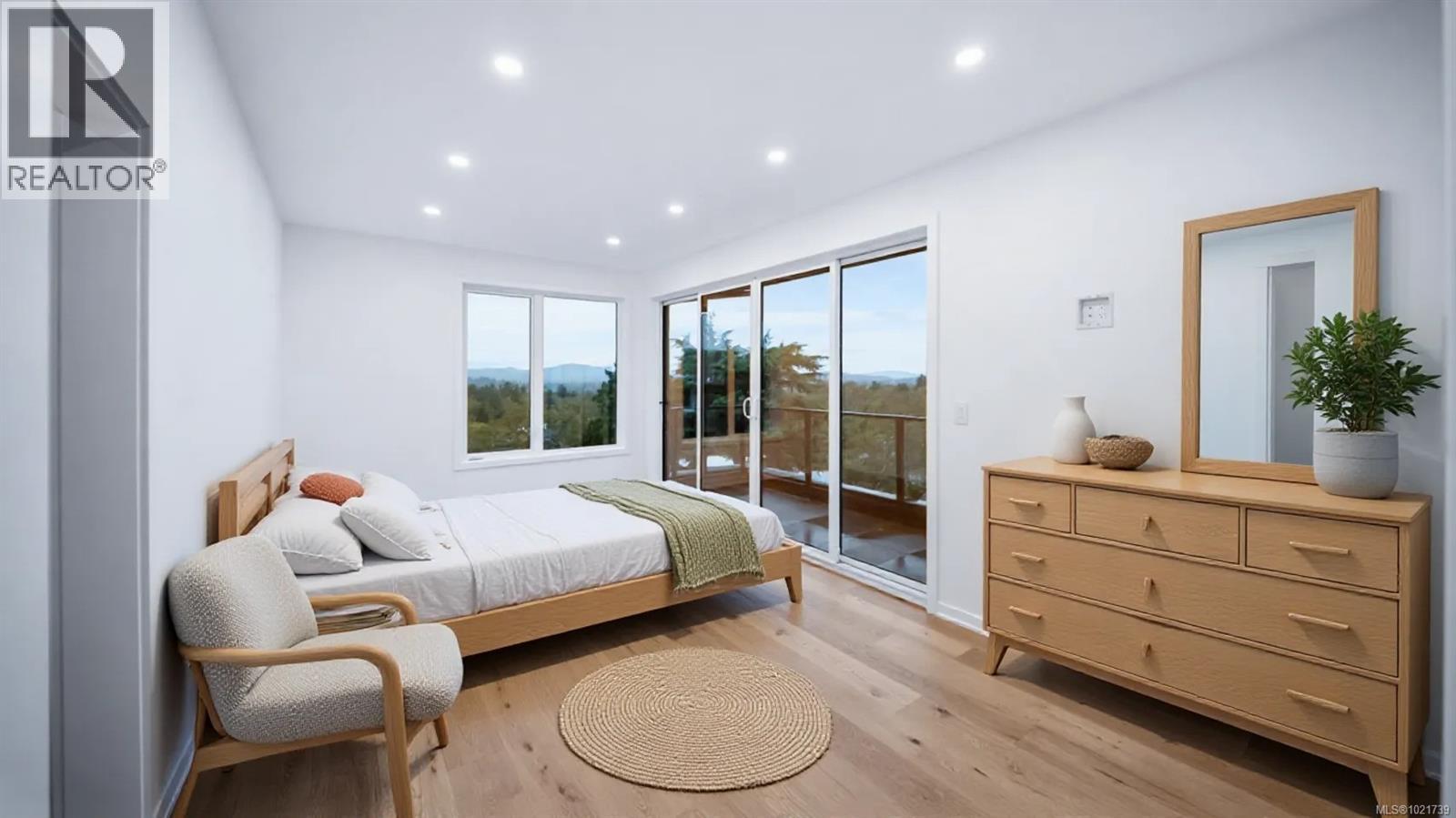  3700 Kootenay Place, Saanich