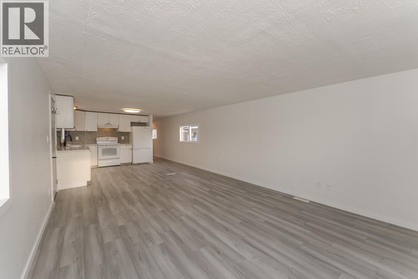 28 1720 PRINCE GEORGE PULP MILL ROAD, Prince George