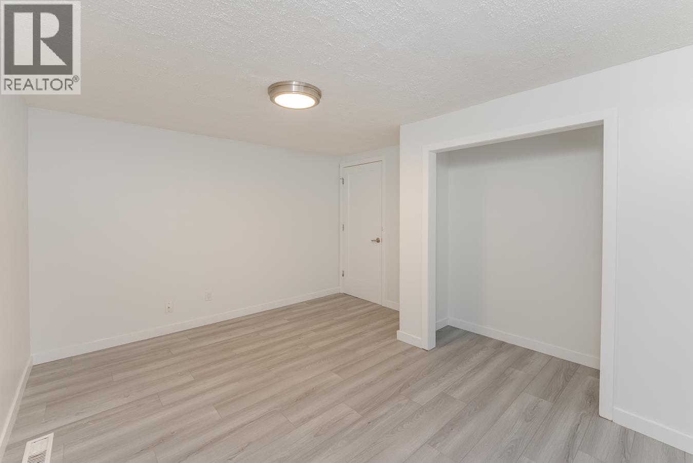 28 1720 PRINCE GEORGE PULP MILL ROAD, Prince George