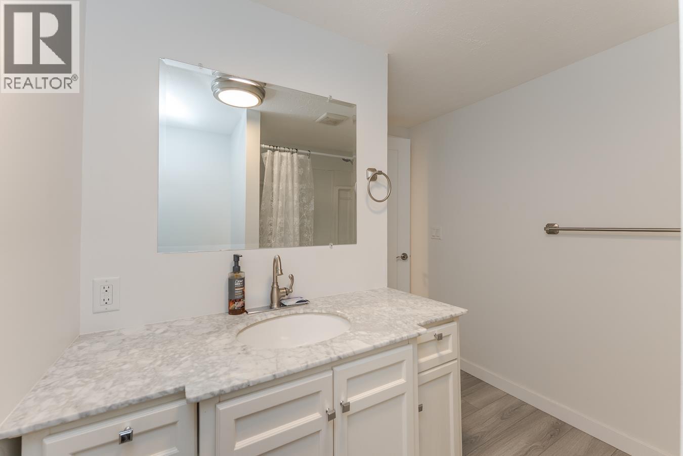 28 1720 PRINCE GEORGE PULP MILL ROAD, Prince George