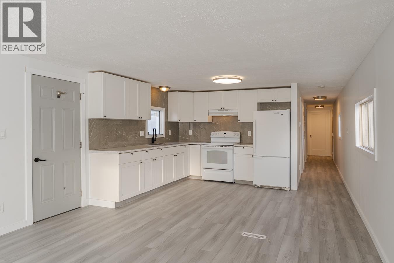 28 1720 PRINCE GEORGE PULP MILL ROAD, Prince George