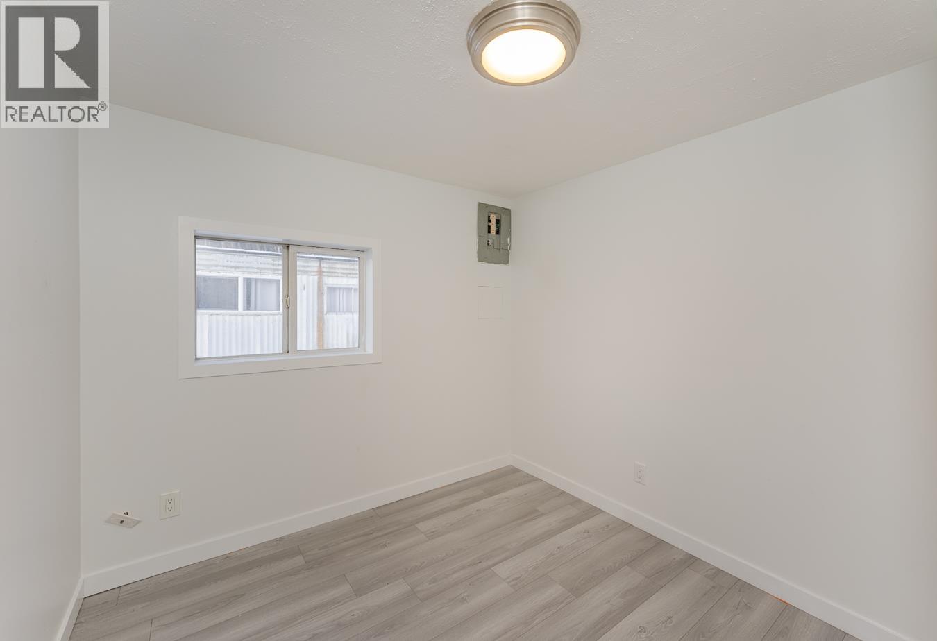 28 1720 PRINCE GEORGE PULP MILL ROAD, Prince George