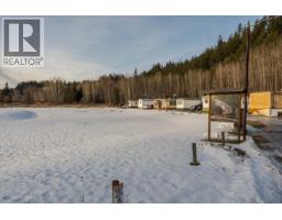 28 1720 Prince George Pulp Mill Road, Prince George, BC V2K5P2 Photo 23