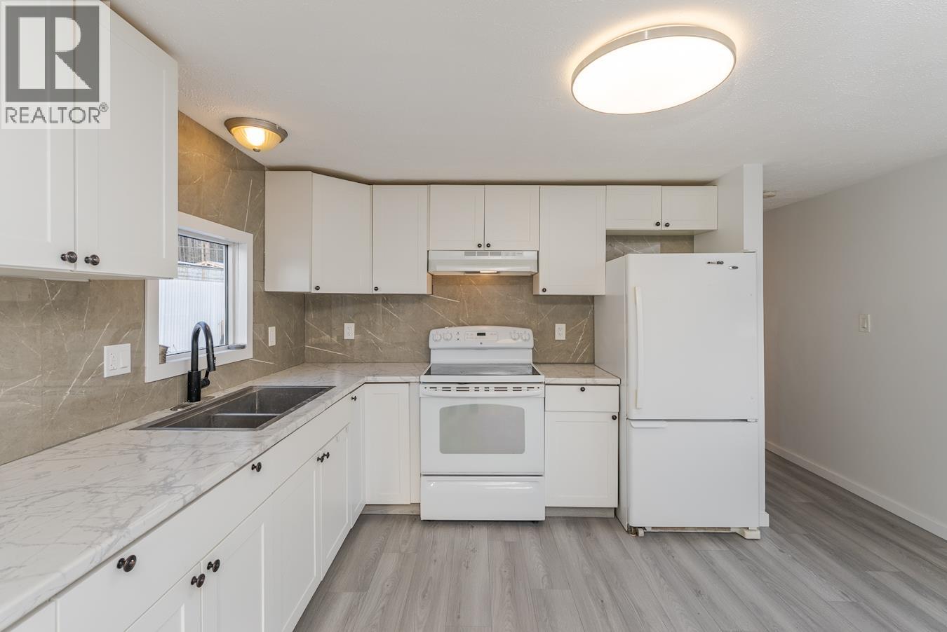 28 1720 PRINCE GEORGE PULP MILL ROAD, Prince George