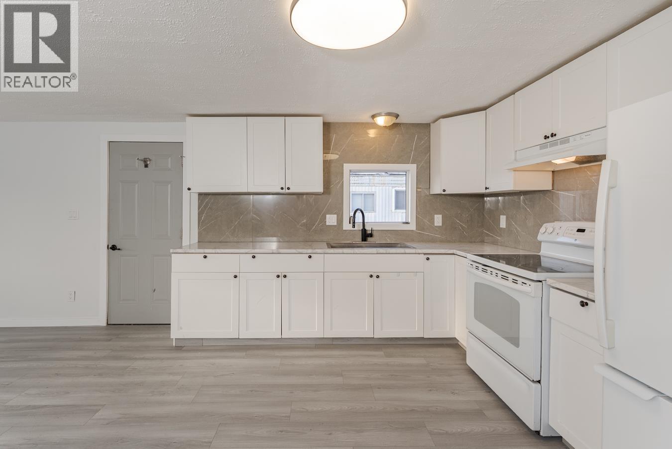 28 1720 PRINCE GEORGE PULP MILL ROAD, Prince George