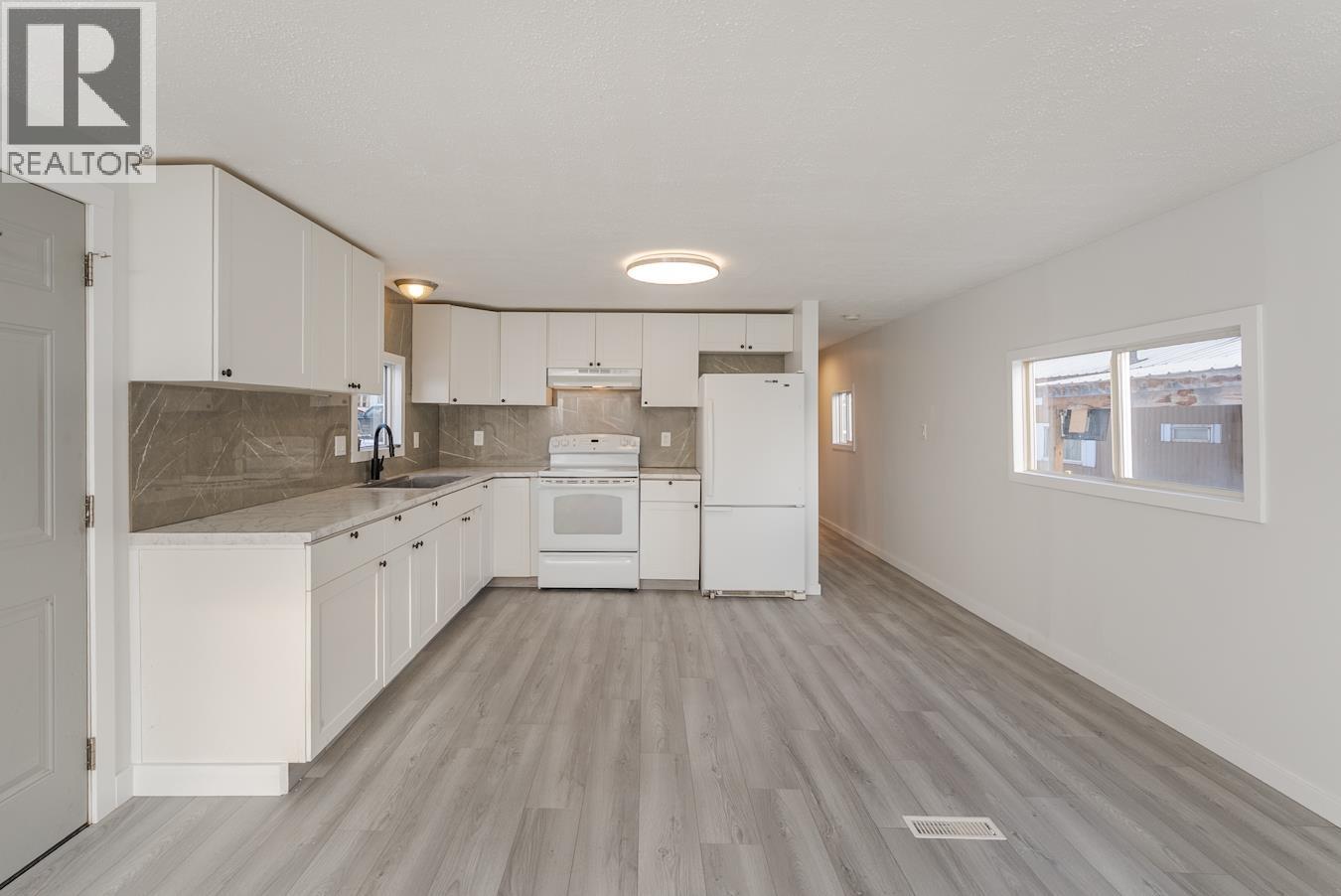 28 1720 PRINCE GEORGE PULP MILL ROAD, Prince George