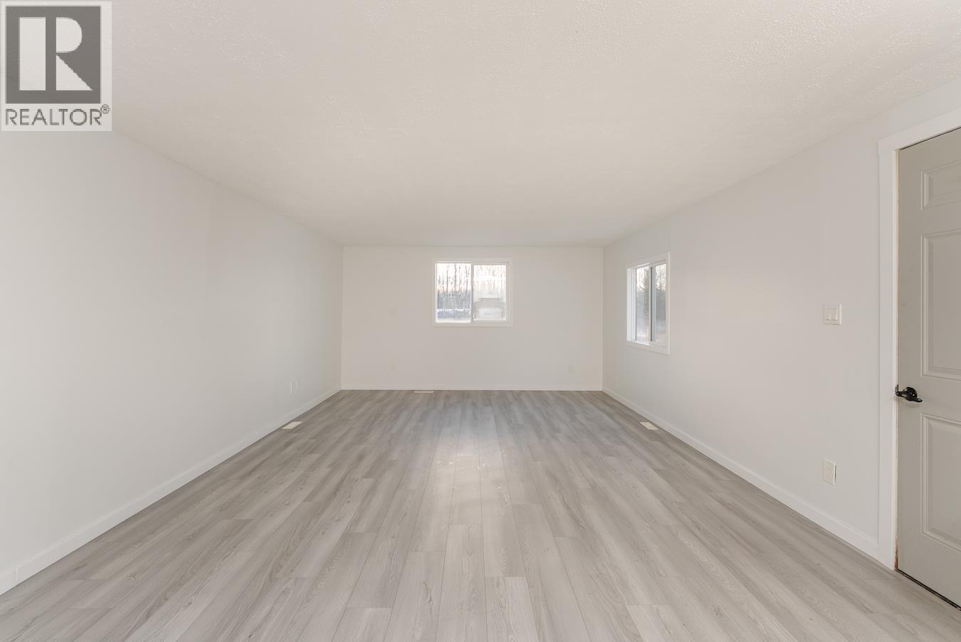 28 1720 PRINCE GEORGE PULP MILL ROAD, Prince George