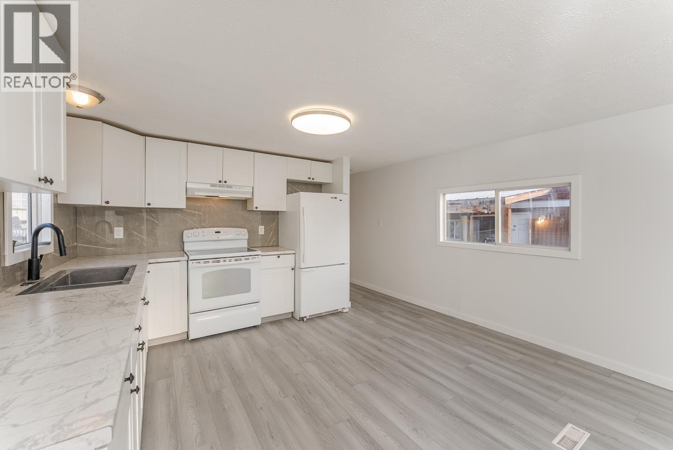 28 1720 PRINCE GEORGE PULP MILL ROAD, Prince George