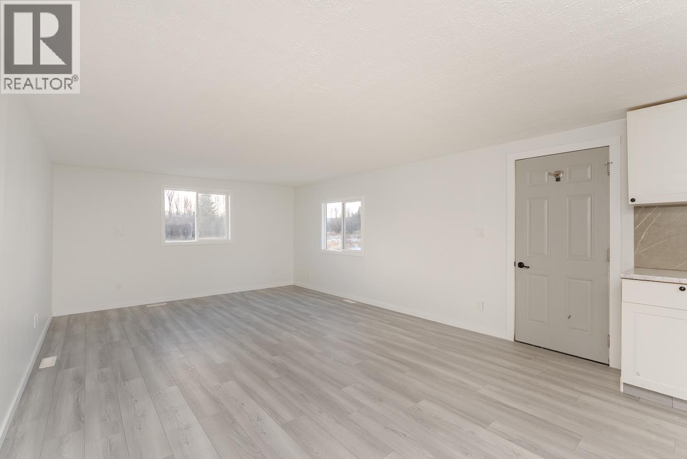 28 1720 PRINCE GEORGE PULP MILL ROAD, Prince George