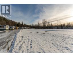 28 1720 Prince George Pulp Mill Road, Prince George, BC V2K5P2 Photo 6