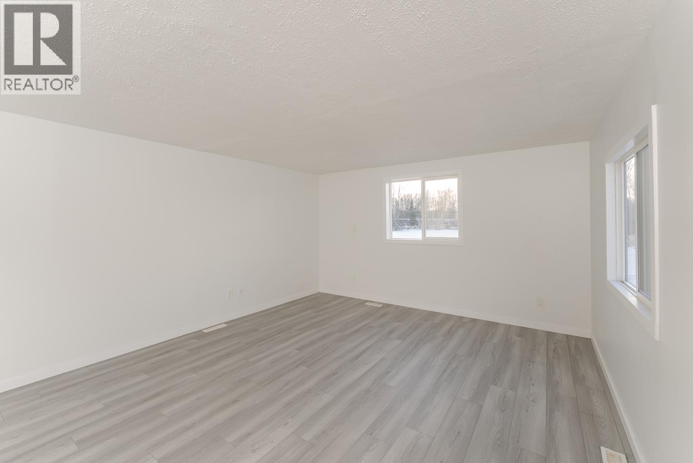 28 1720 PRINCE GEORGE PULP MILL ROAD, Prince George