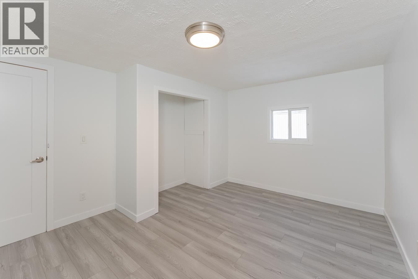 28 1720 PRINCE GEORGE PULP MILL ROAD, Prince George