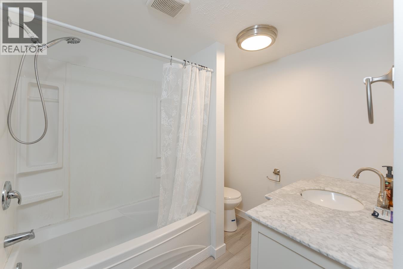 28 1720 PRINCE GEORGE PULP MILL ROAD, Prince George