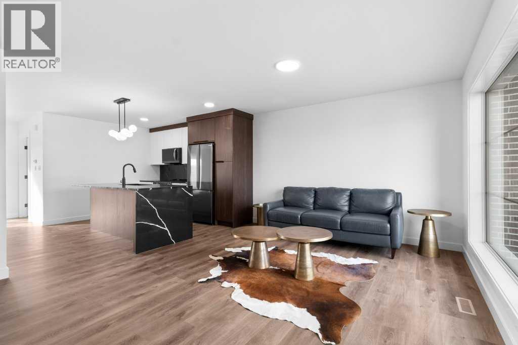 12 Violet Point, Sylvan Lake