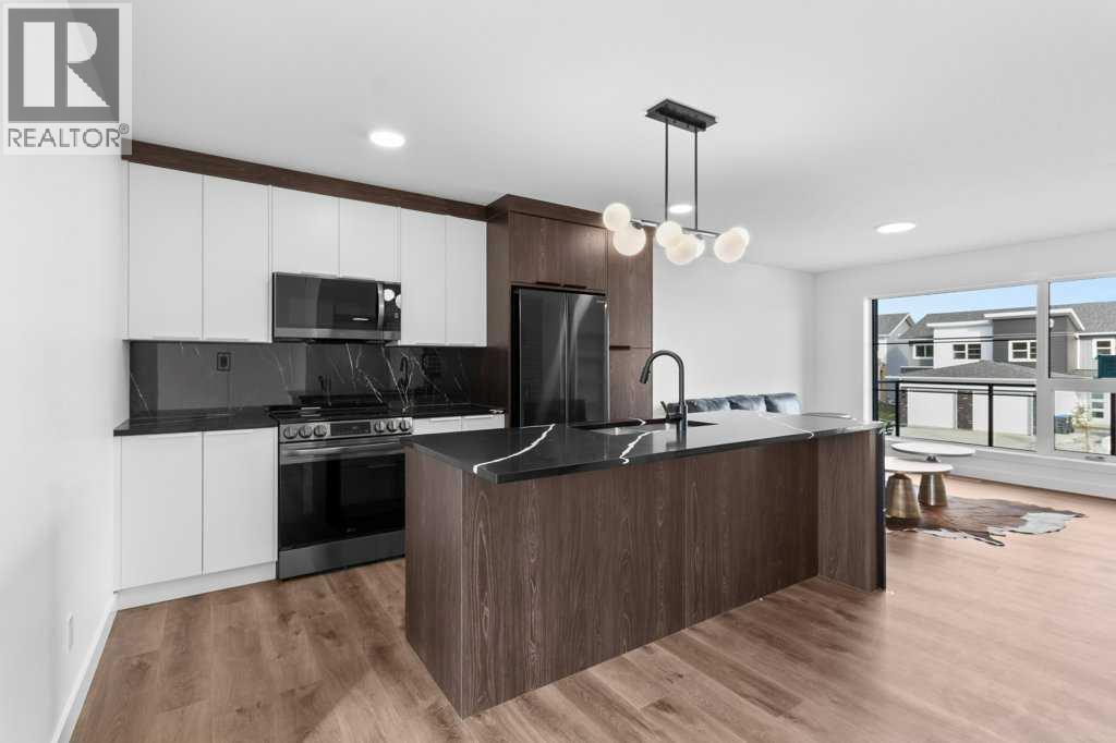 12 Violet Point, Sylvan Lake