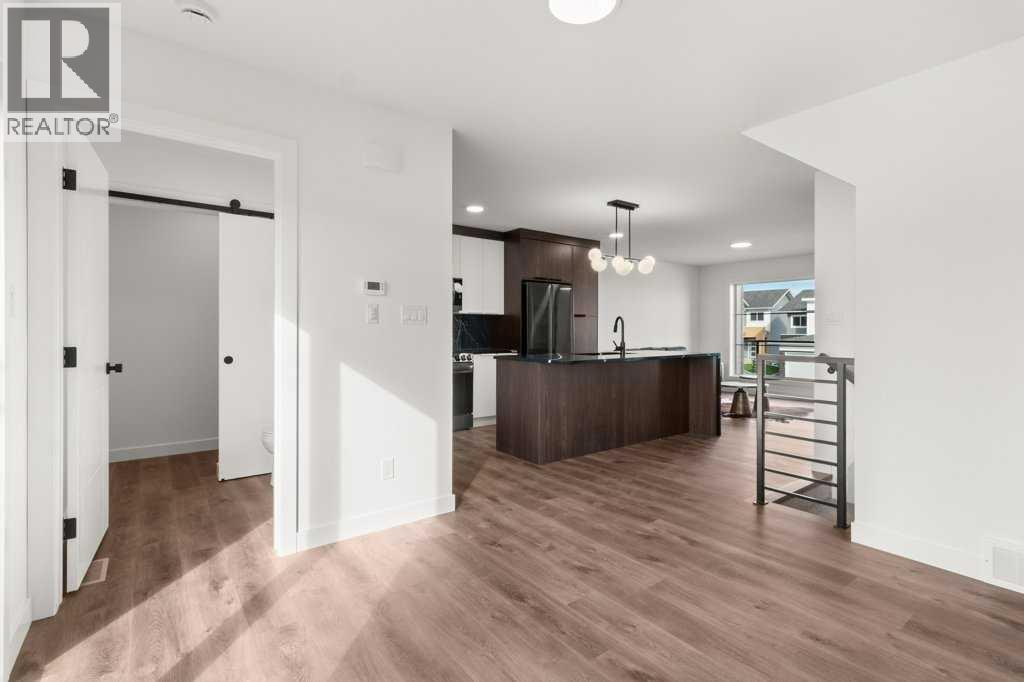 12 Violet Point, Sylvan Lake