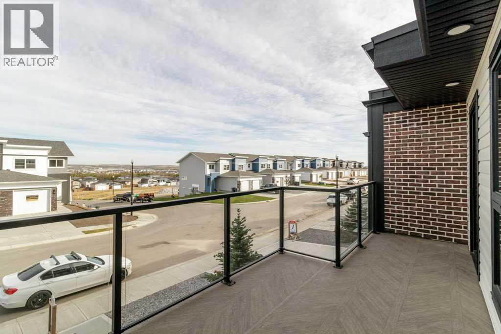 12 Violet Point, Sylvan Lake