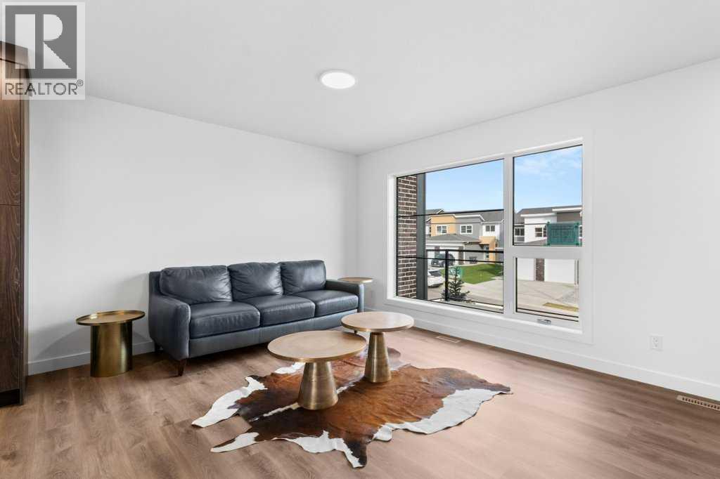 12 Violet Point, Sylvan Lake