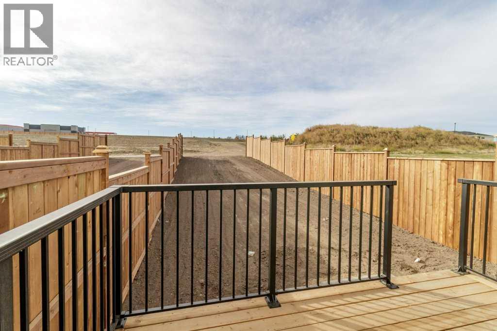 12 Violet Point, Sylvan Lake