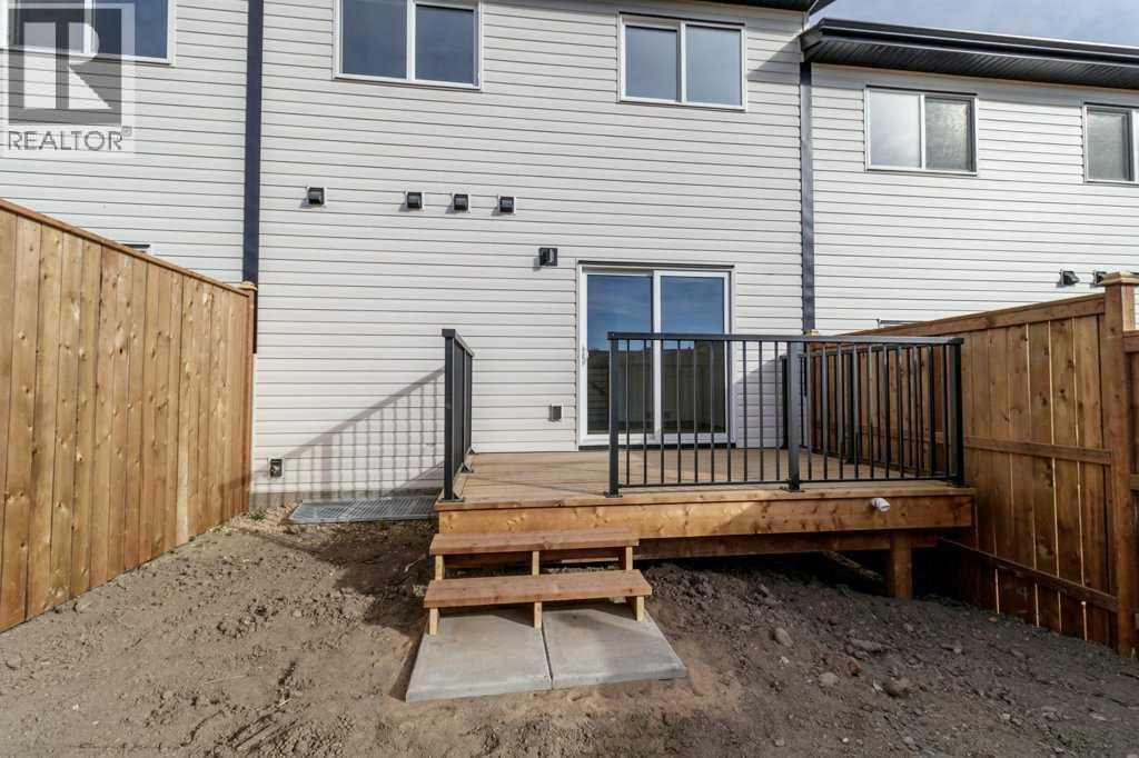 12 Violet Point, Sylvan Lake