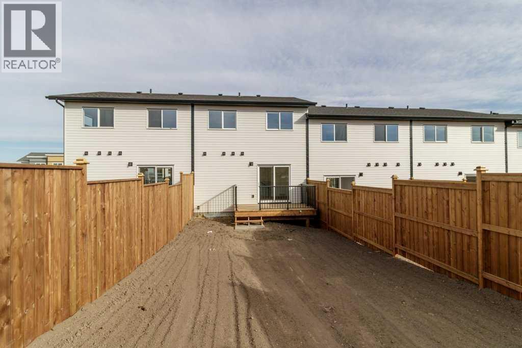 12 Violet Point, Sylvan Lake