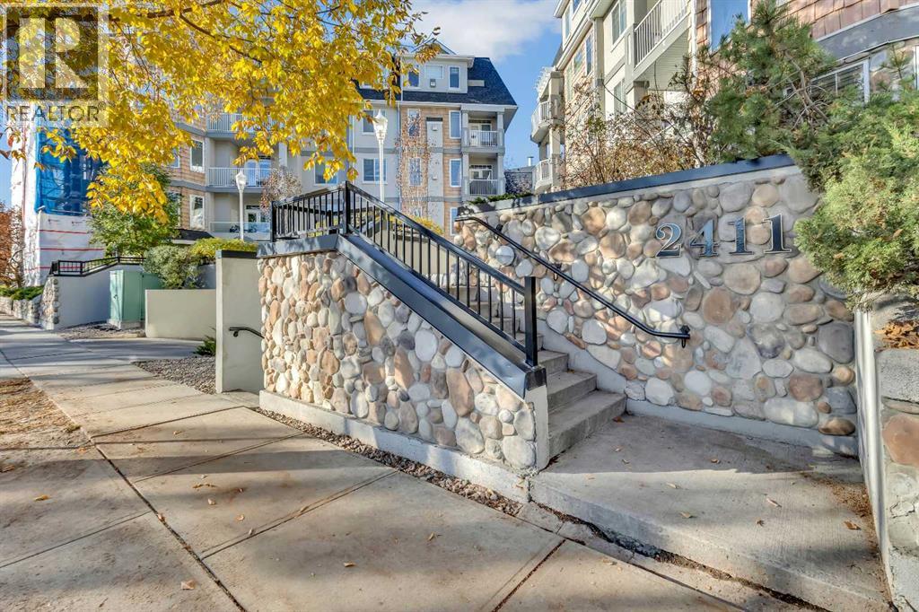 Single Family House for Sale in   Erlton Road SW Erlton Calgary 