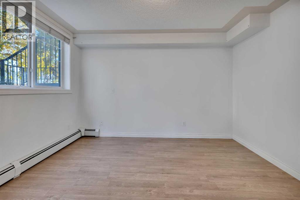 Single Family House for Sale in   Erlton Road SW Erlton Calgary 