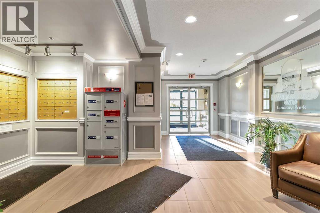 Single Family House for Sale in   Erlton Road SW Erlton Calgary 