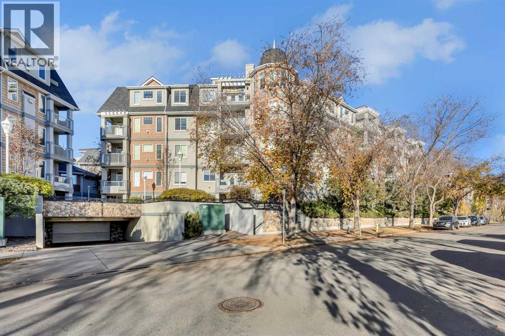 Single Family House for Sale in   Erlton Road SW Erlton Calgary 