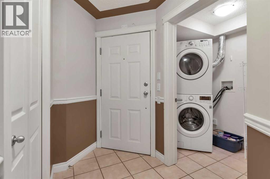 Single Family House for Sale in   Erlton Road SW Erlton Calgary 