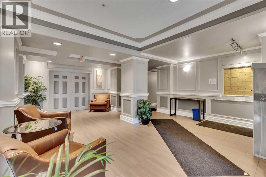 Single Family House for Sale in   Erlton Road SW Erlton Calgary 